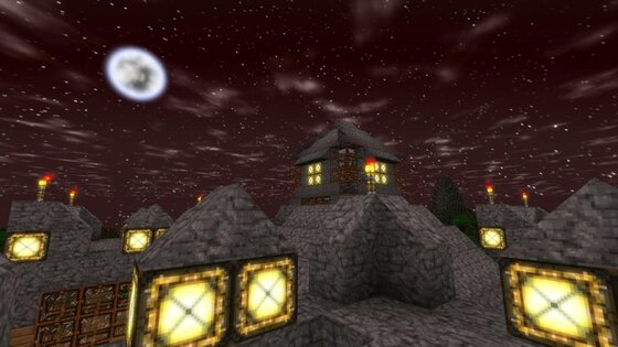 Discovery 1.7.1.0. Скриншот 1