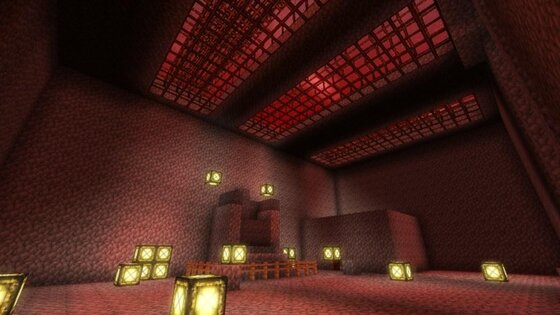 Discovery 1.7.1.0. Скриншот 4