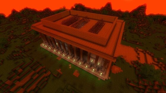 Discovery 1.7.1.0. Скриншот 5