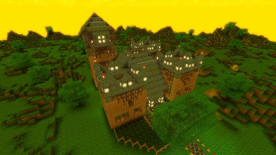 Discovery 1.7.1.0. Скриншот 7