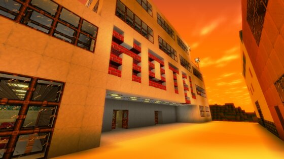 Discovery 1.7.1.0. Скриншот 10