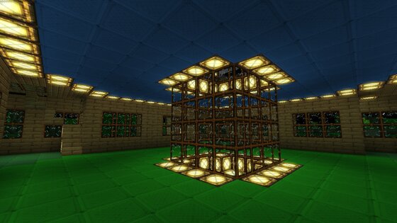 Discovery 1.7.1.0. Скриншот 12