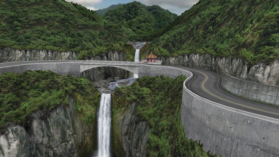 Pocket Rally LITE 1.4.0. Скриншот 7