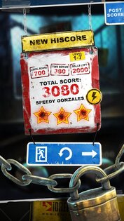 Can Knockdown 3 1.51. Скриншот 10