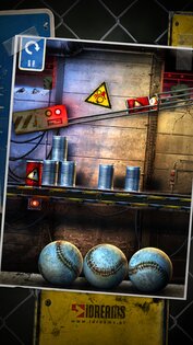 Can Knockdown 3 1.51. Скриншот 12
