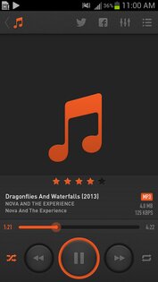 99M FREE 2.0.10. Скриншот 1