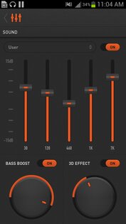 99M FREE 2.0.10. Скриншот 2
