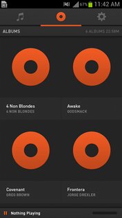 99M FREE 2.0.10. Скриншот 5