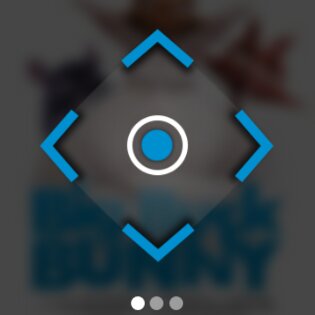 Yatse – управление и трансляция для Kodi 12.0.0. Скриншот 25