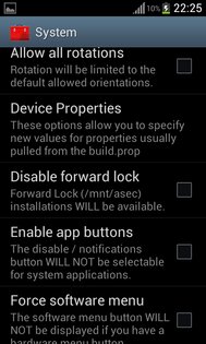 MoDaCo Toolkit 1.0. Скриншот 3