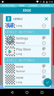 Pie Control 1.8.94. Скриншот 2
