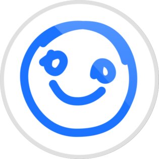 Hangouts 41.0. Скриншот 10