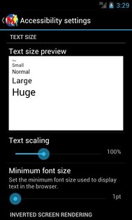 MyanBrowser 1.8. Скриншот 4