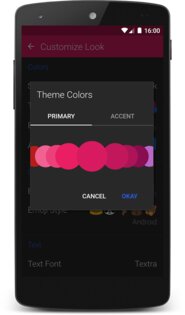 Textra 4.82. Скриншот 1