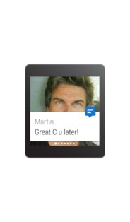 Textra 4.82. Скриншот 9