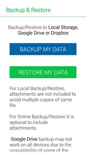 Notebooks 9.9. Скриншот 7