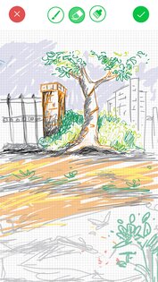 Notebooks 9.9. Скриншот 13