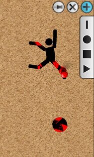 PinMan Free 1.92. Скриншот 2