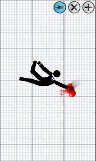 PinMan Free 1.92. Скриншот 3