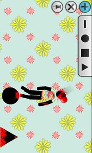 PinMan Free 1.92. Скриншот 5