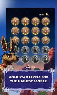 The Boomerang Trail 1.0. Скриншот 4