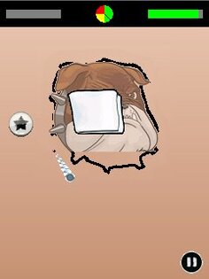 Tattoo Ink Hollywood 1.0. Скриншот 2