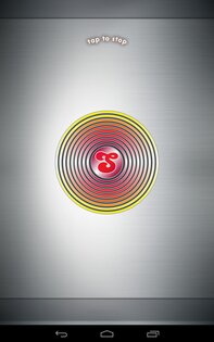 Songify 1.0.9. Скриншот 4