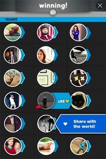 Songify 1.0.9. Скриншот 10