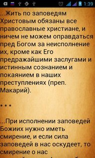 OptinskieStartsi 1.17. Скриншот 2