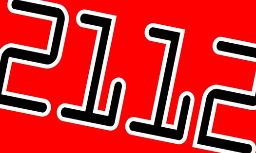 Big Night Clock 1.0. Скриншот 6