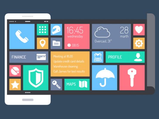 WP 8.1: инструкции #1