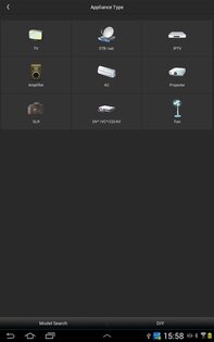 ZazaRemote 5.3.5. Скриншот 13