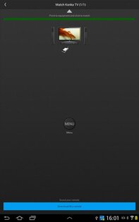 ZazaRemote 5.3.5. Скриншот 14