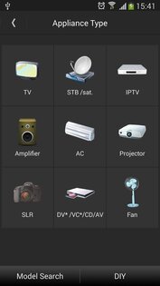 ZazaRemote 5.3.5. Скриншот 20