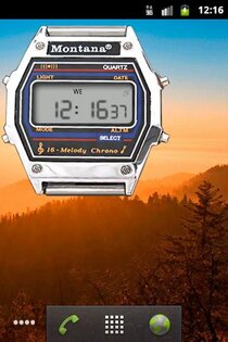 Смотреть Монтана 1.17. Скриншот 3