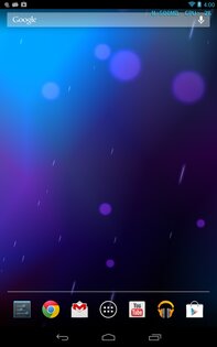 Мониторинг ресурсов 1.0.191. Скриншот 14