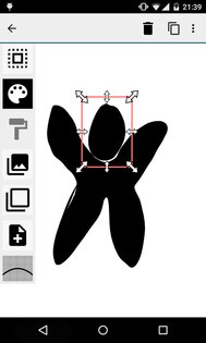 ScribMaster 2018.2. Скриншот 2