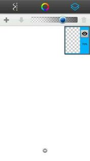 Sketchbook Mobile Express 2.0.2. Скриншот 3