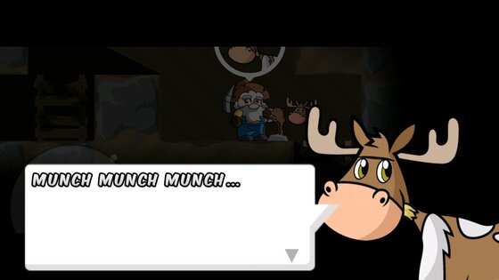 Gem Miner 2 1.6.1. Скриншот 15