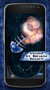 Amazing Breaker 1.48. Скриншот 1