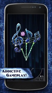 Amazing Breaker 1.48. Скриншот 3