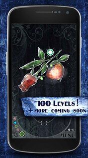 Amazing Breaker 1.48. Скриншот 5