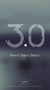 PowerCam 3.2.1.230803. Скриншот 1