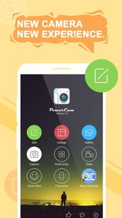 PowerCam 3.2.1.230803. Скриншот 2