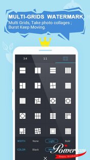 PowerCam 3.2.1.230803. Скриншот 7