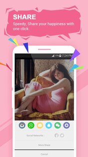 PowerCam 3.2.1.230803. Скриншот 8