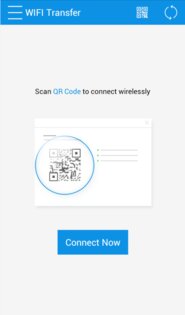 Wondershare Player 3.0.6. Скриншот 3