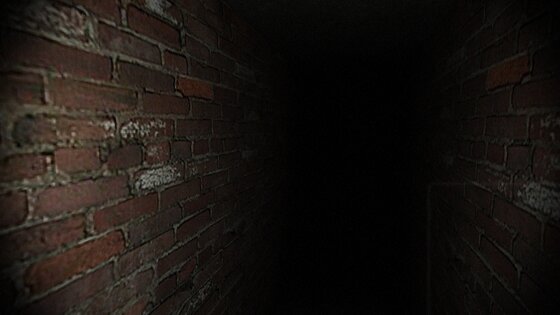 SCP-087-B 2.1.5. Скриншот 7