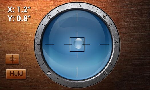 Carpenter 2.0.1. Скриншот 3