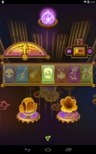 Забавный изменитель голоса 2.2.8. Скриншот 4